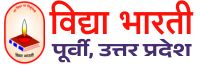विद्या भारती, पूर्वी उ0प्र0